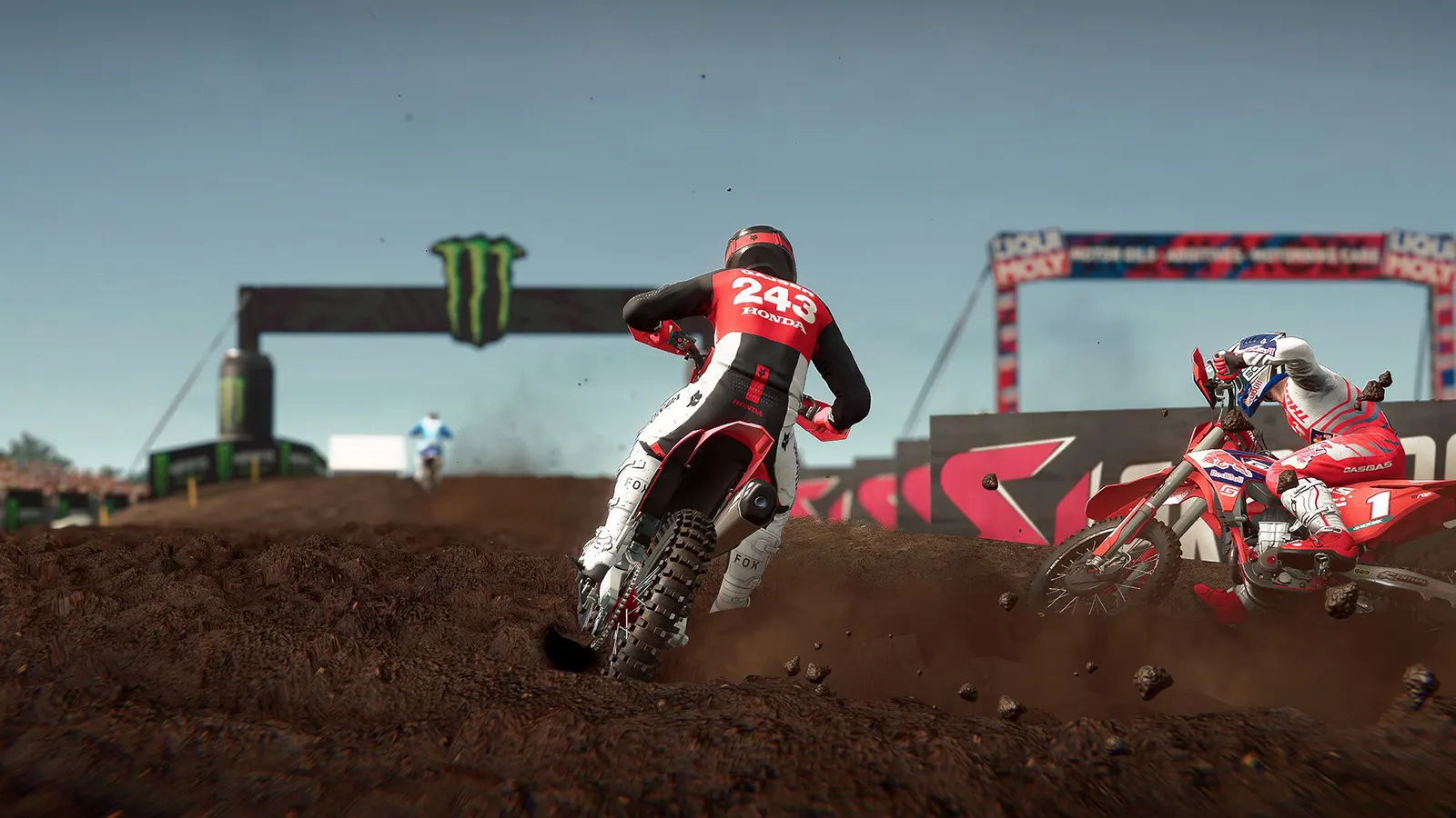 MXGP 24: The Official Game media 8