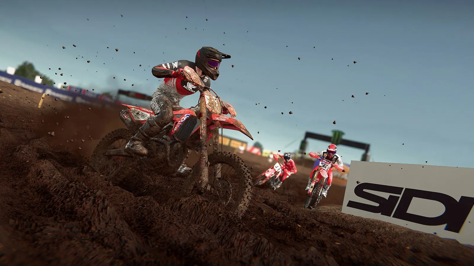 MXGP 24: The Official Game media 9