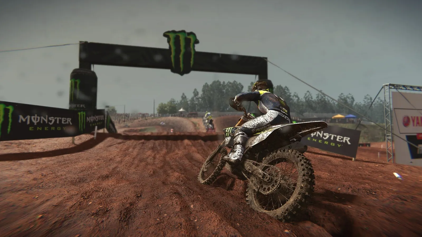 MXGP 24: The Official Game media 10
