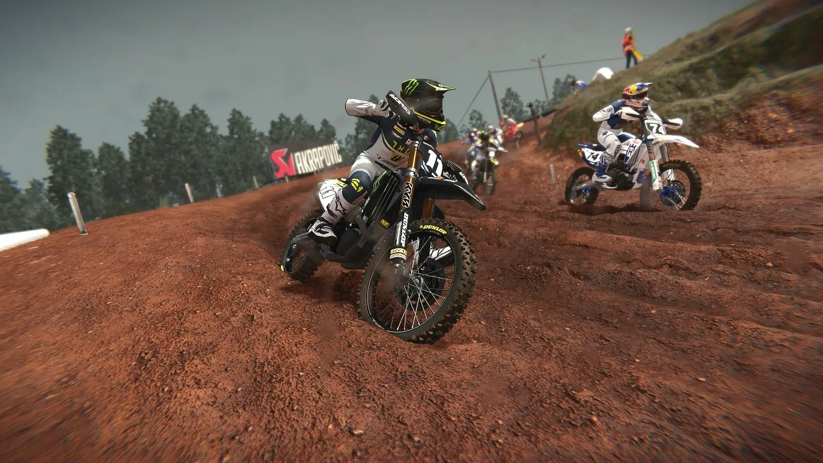 MXGP 24: The Official Game media 11