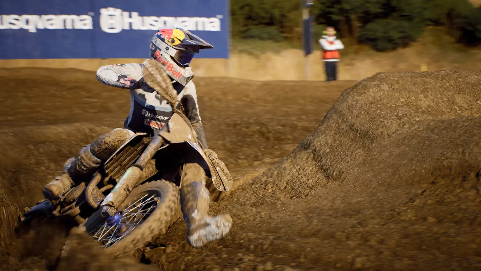 MXGP 26 - The Official Game media 5