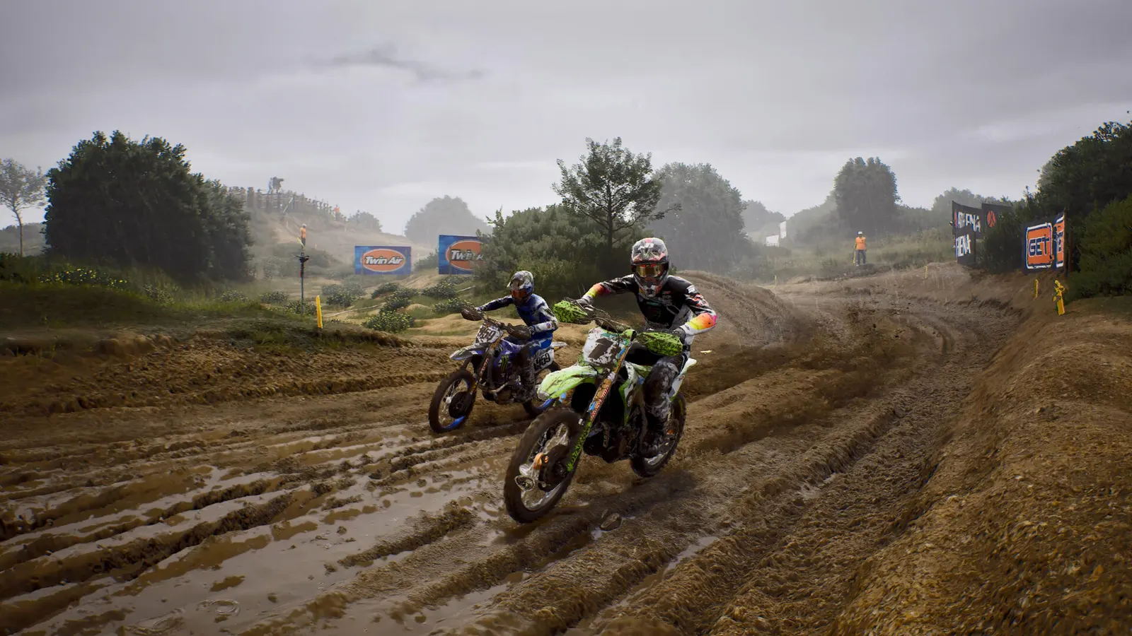 MXGP 26 - The Official Game media 10