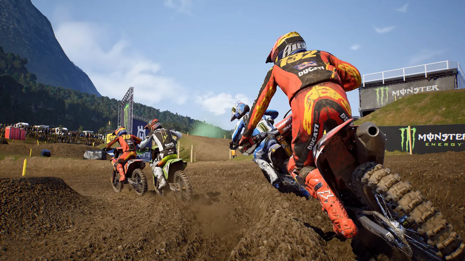 MXGP 26 - The Official Game media 13