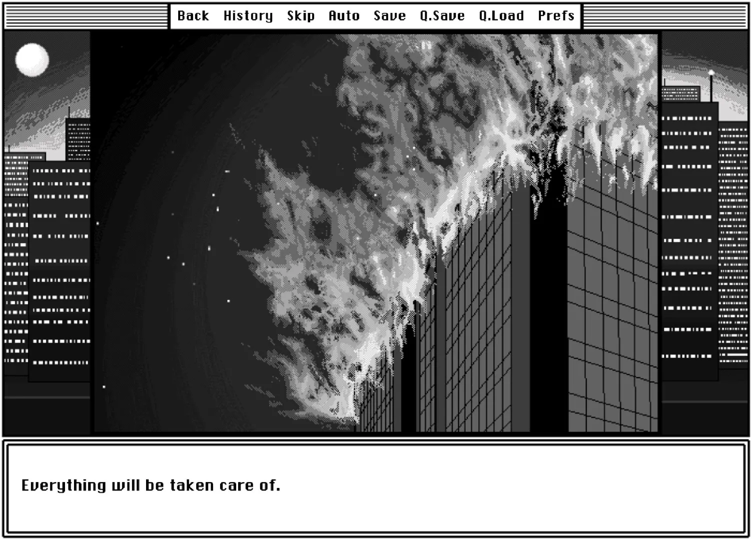 My Bloodsucking 9-to-5 media 11