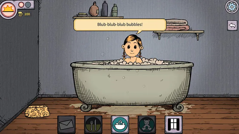 My Child Lebensborn media 8