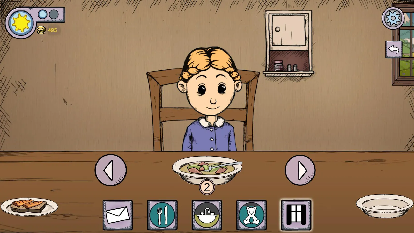 My Child Lebensborn media 11