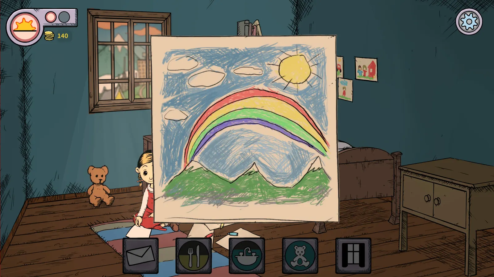 My Child Lebensborn media 12