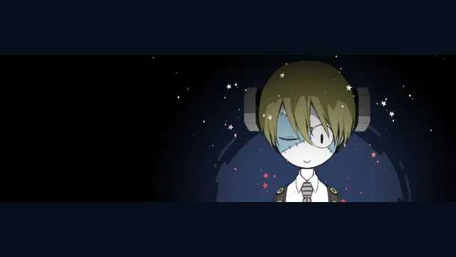 My Dear Frankenstein