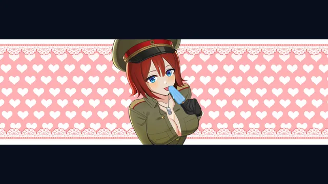 My Dictator Stalin Can't Be This Cute ?!
