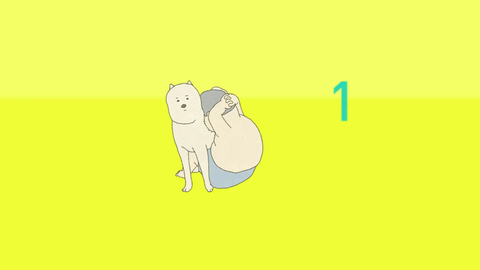 My Exercise media 3