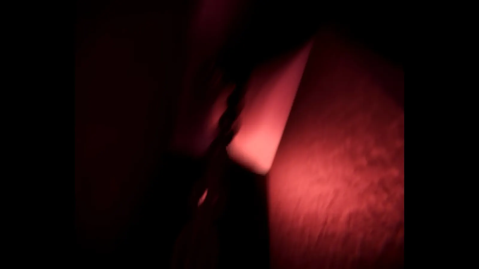 my eyes deceive media 6