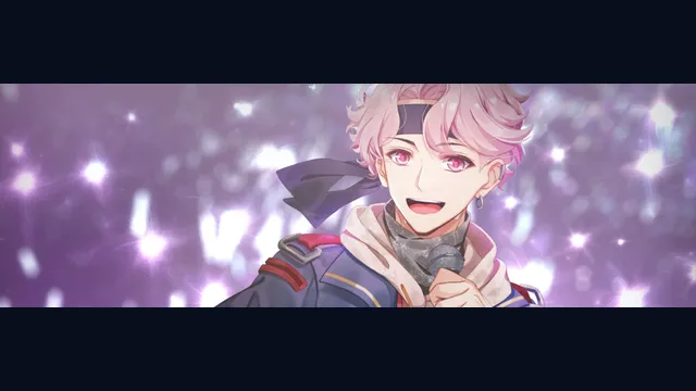 My Love for You is Evermore