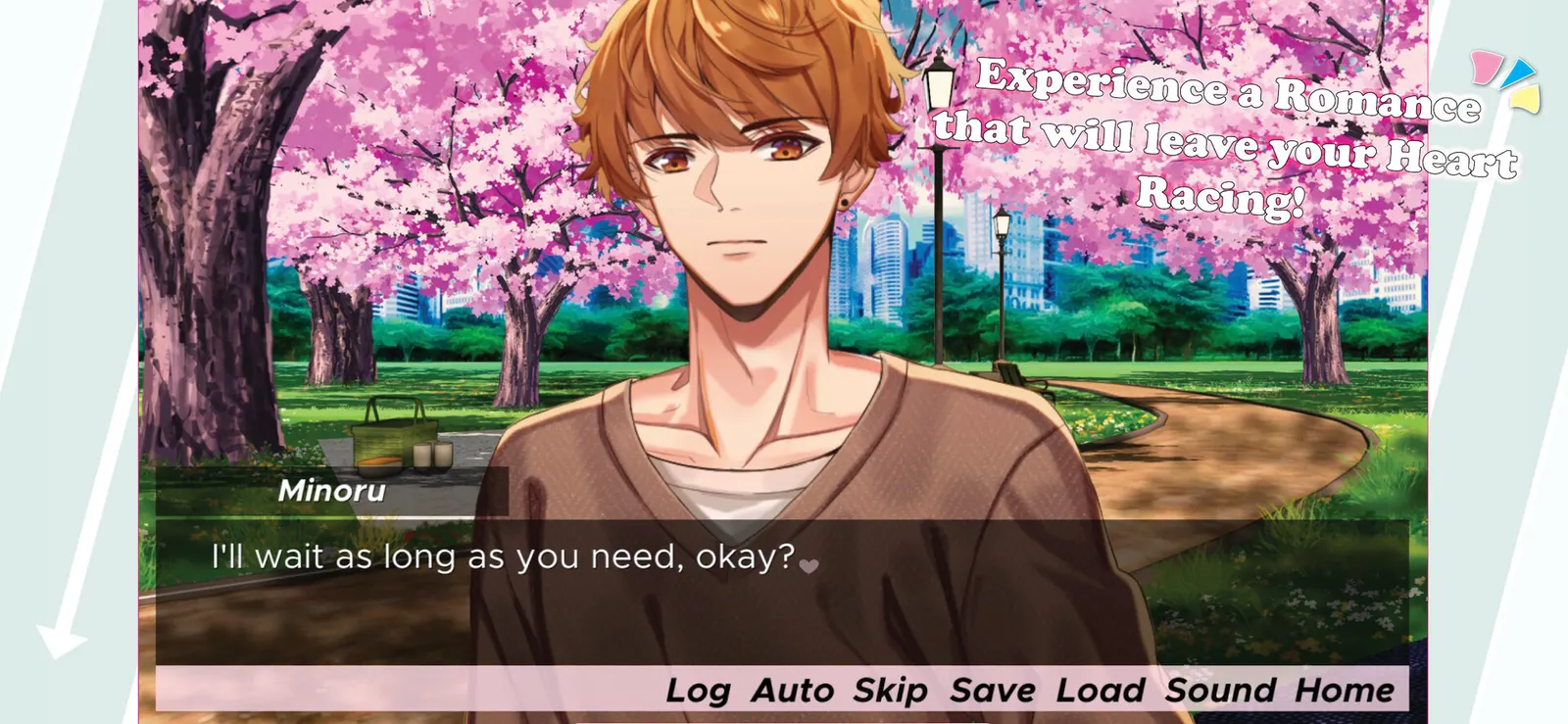 My Love for You is Evermore media 4