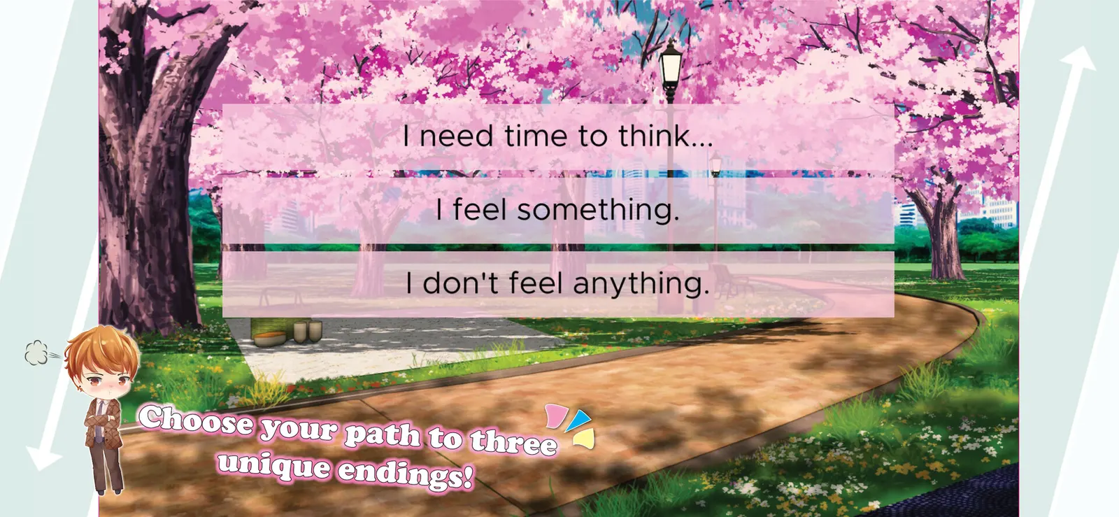 My Love for You is Evermore media 5