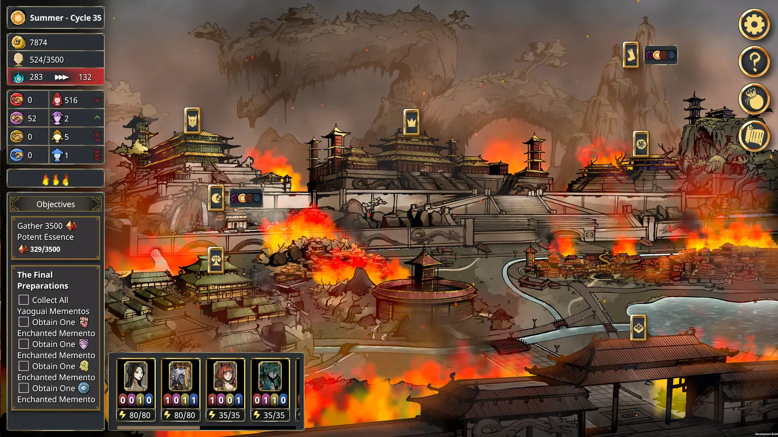 My Lovely Empress media 4