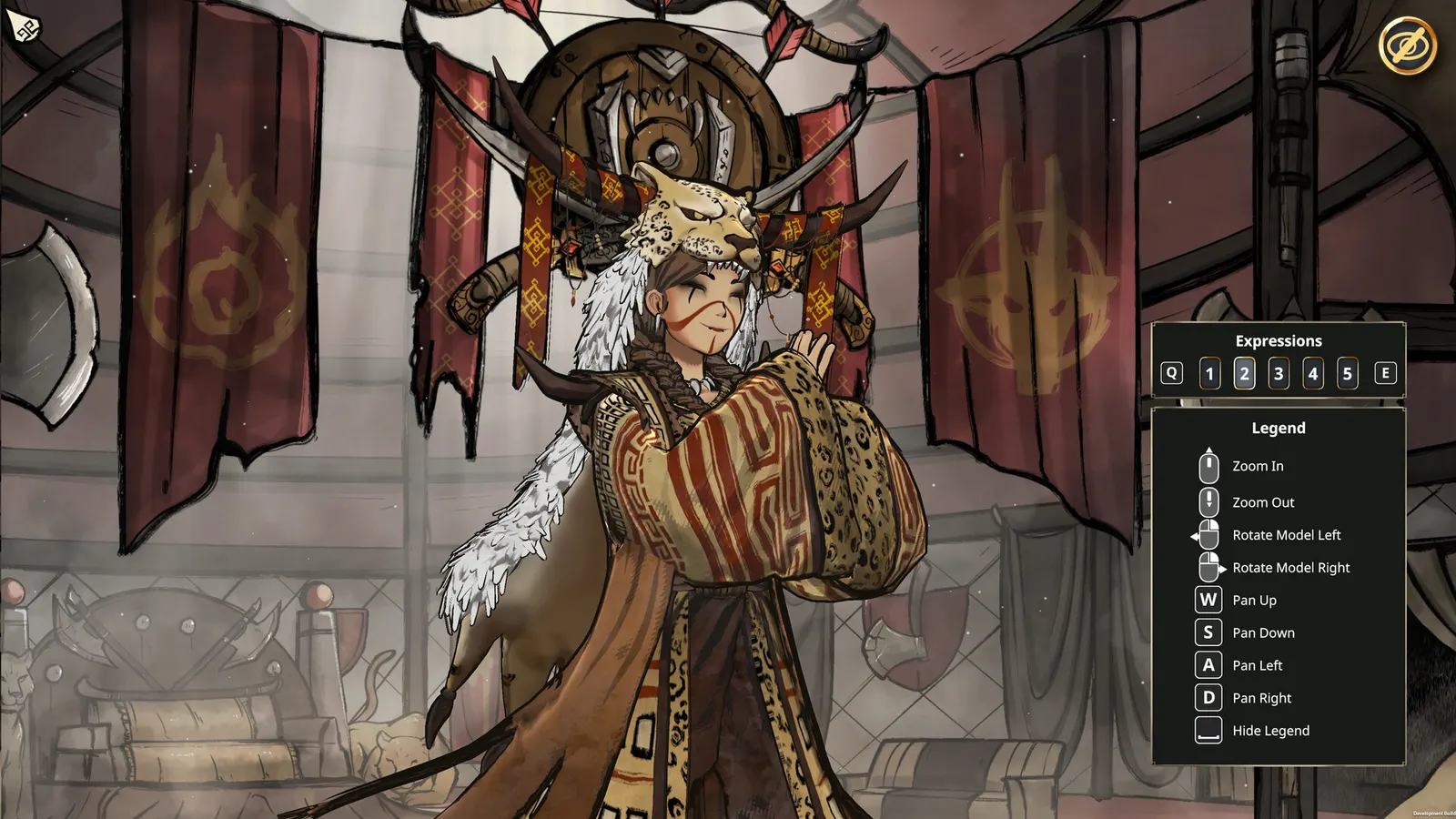 My Lovely Empress media 6