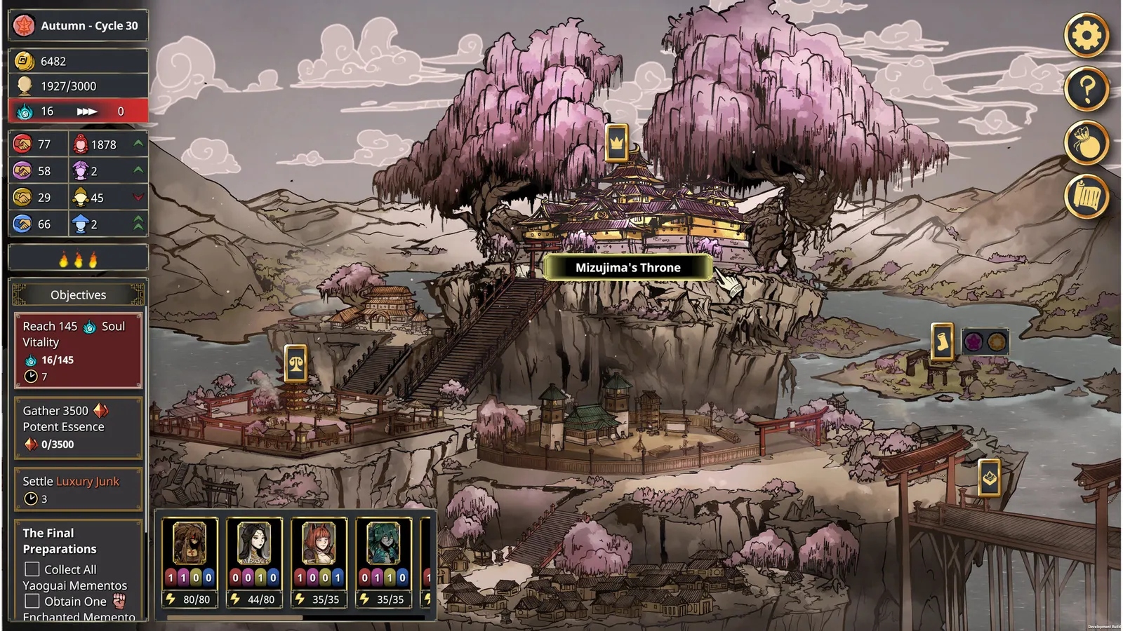 My Lovely Empress media 10