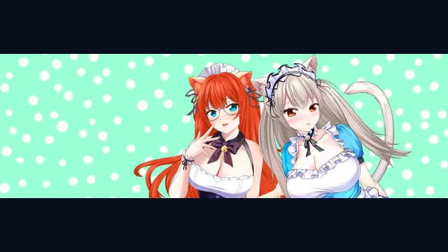 My Maid Girls