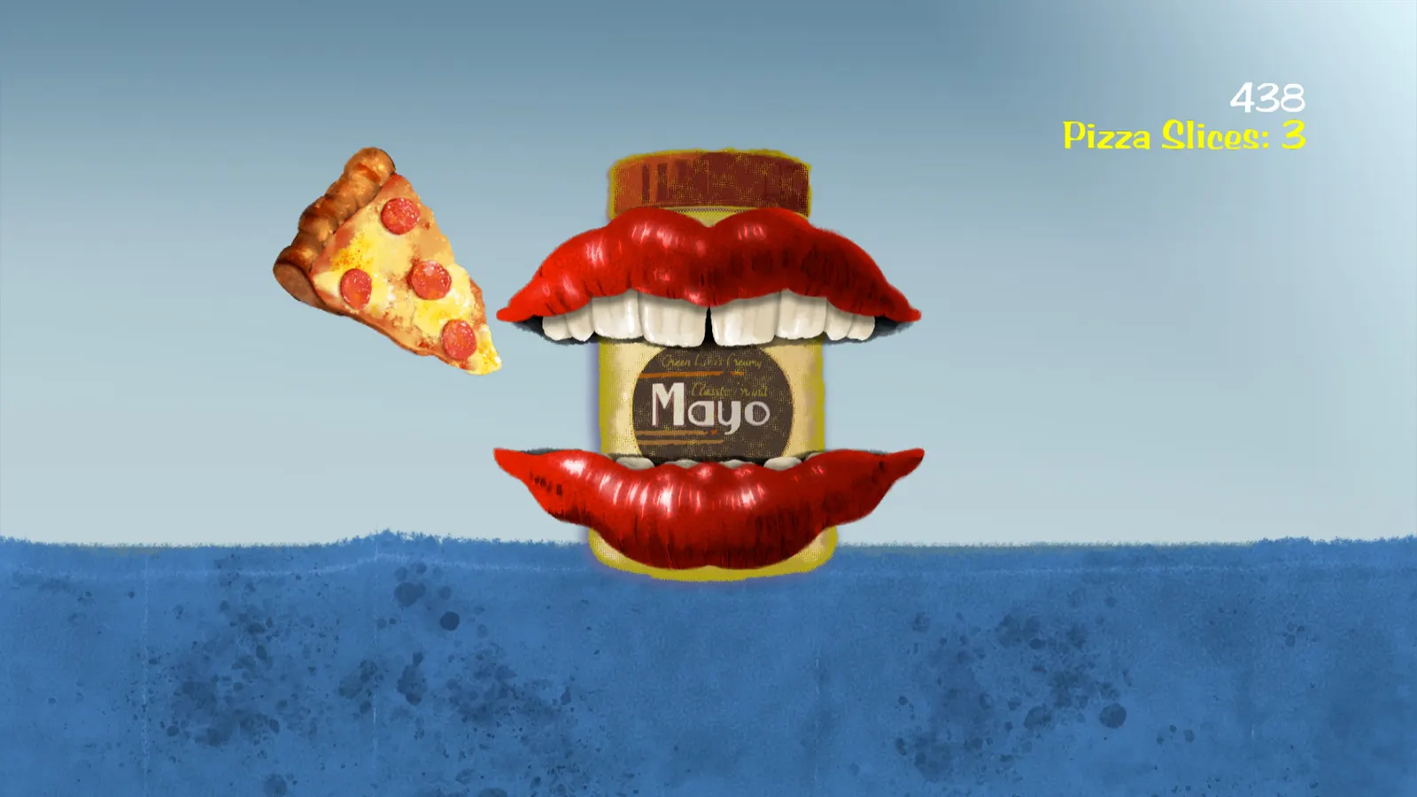 My Name is Mayo 2 media 4