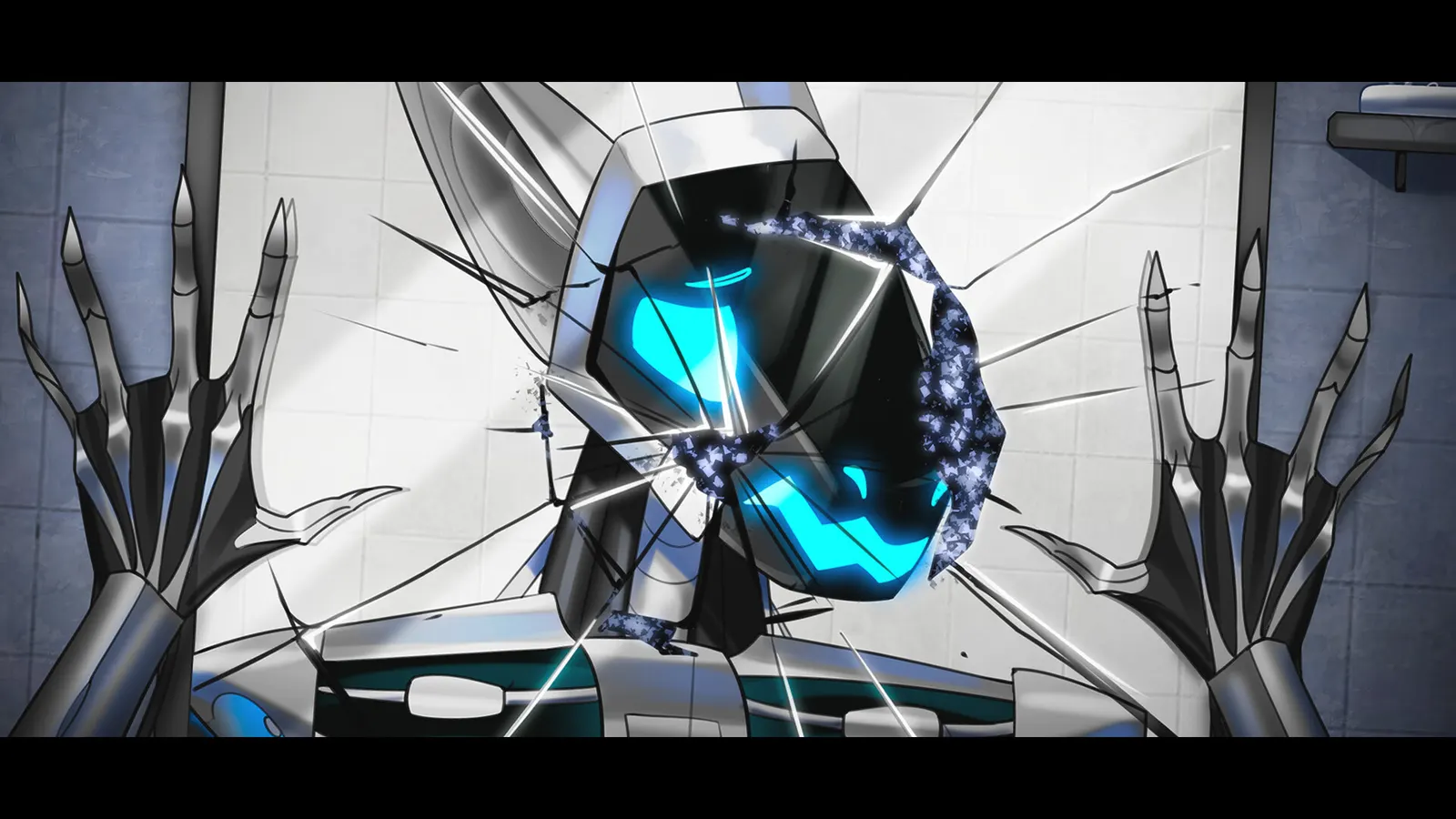 My Protogen Engineer ⚙️ media 1