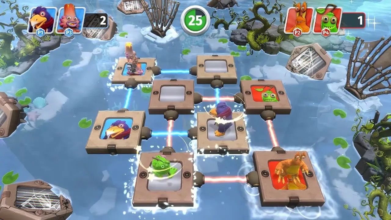 My Singing Monsters Playground media 9