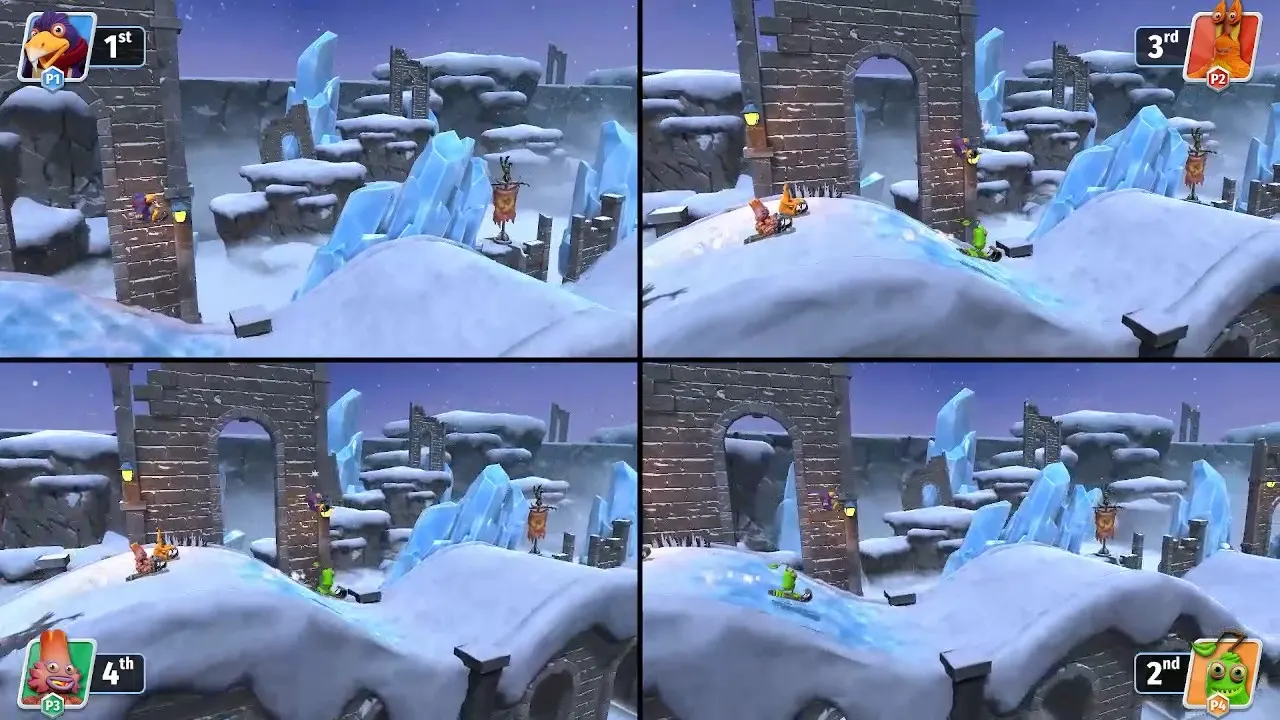 My Singing Monsters Playground media 11