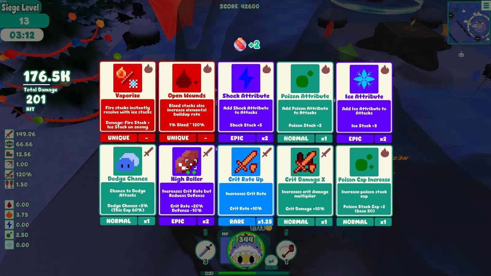 My Slime Garden media 2