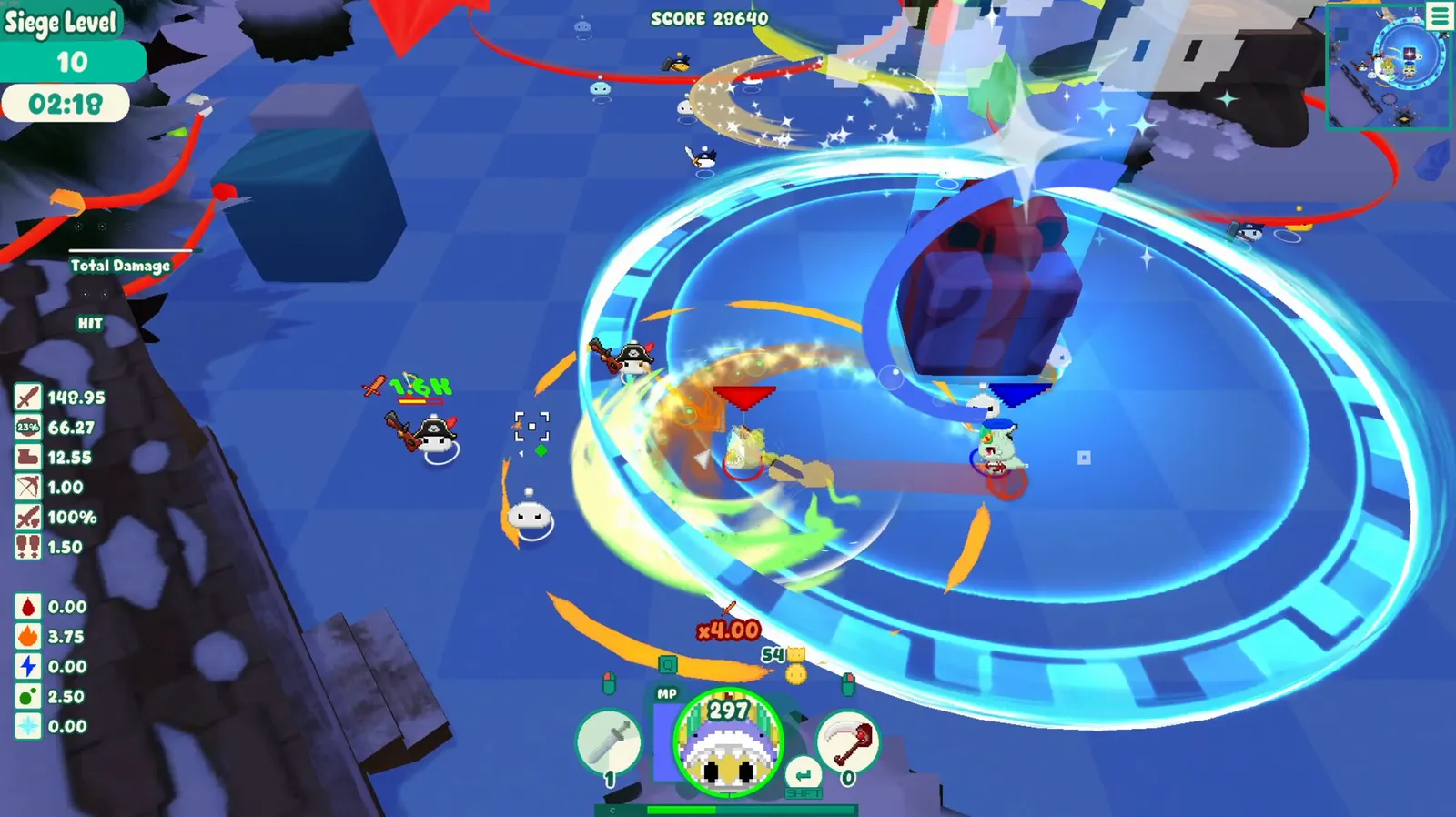 My Slime Garden media 3