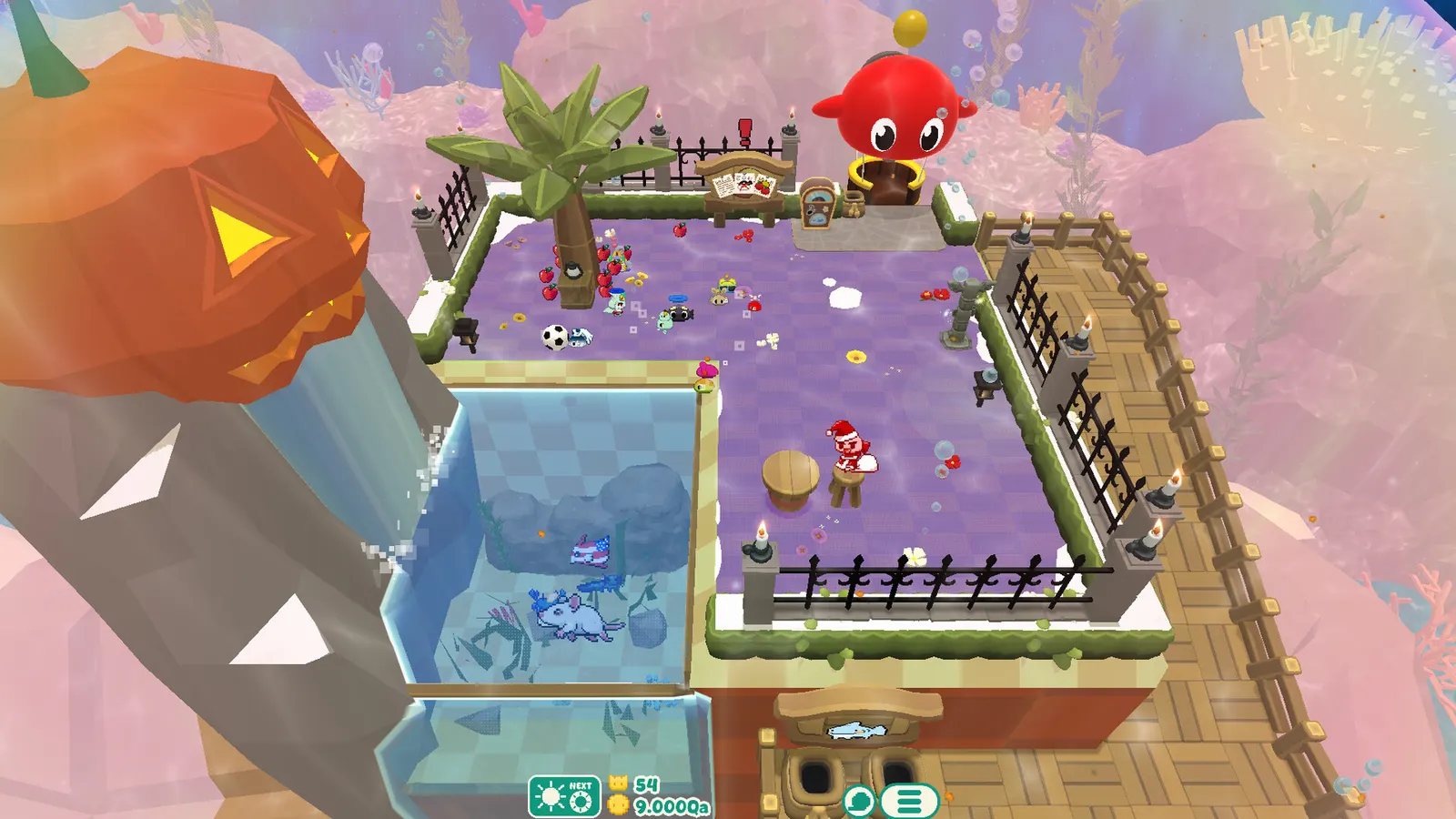 My Slime Garden media 4