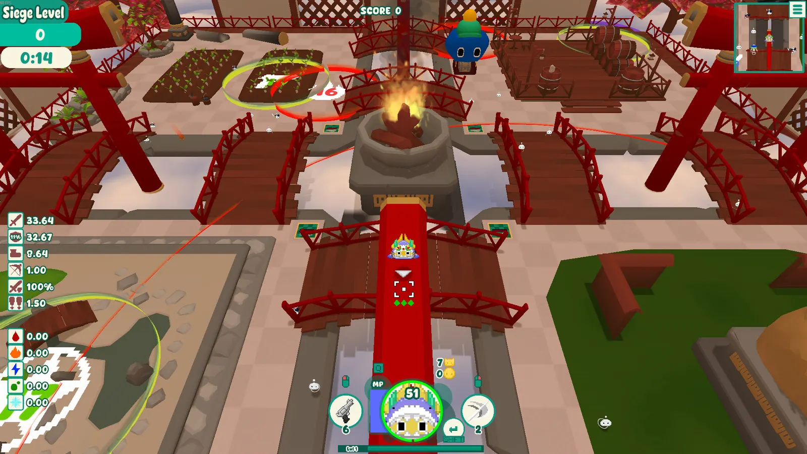 My Slime Garden media 5
