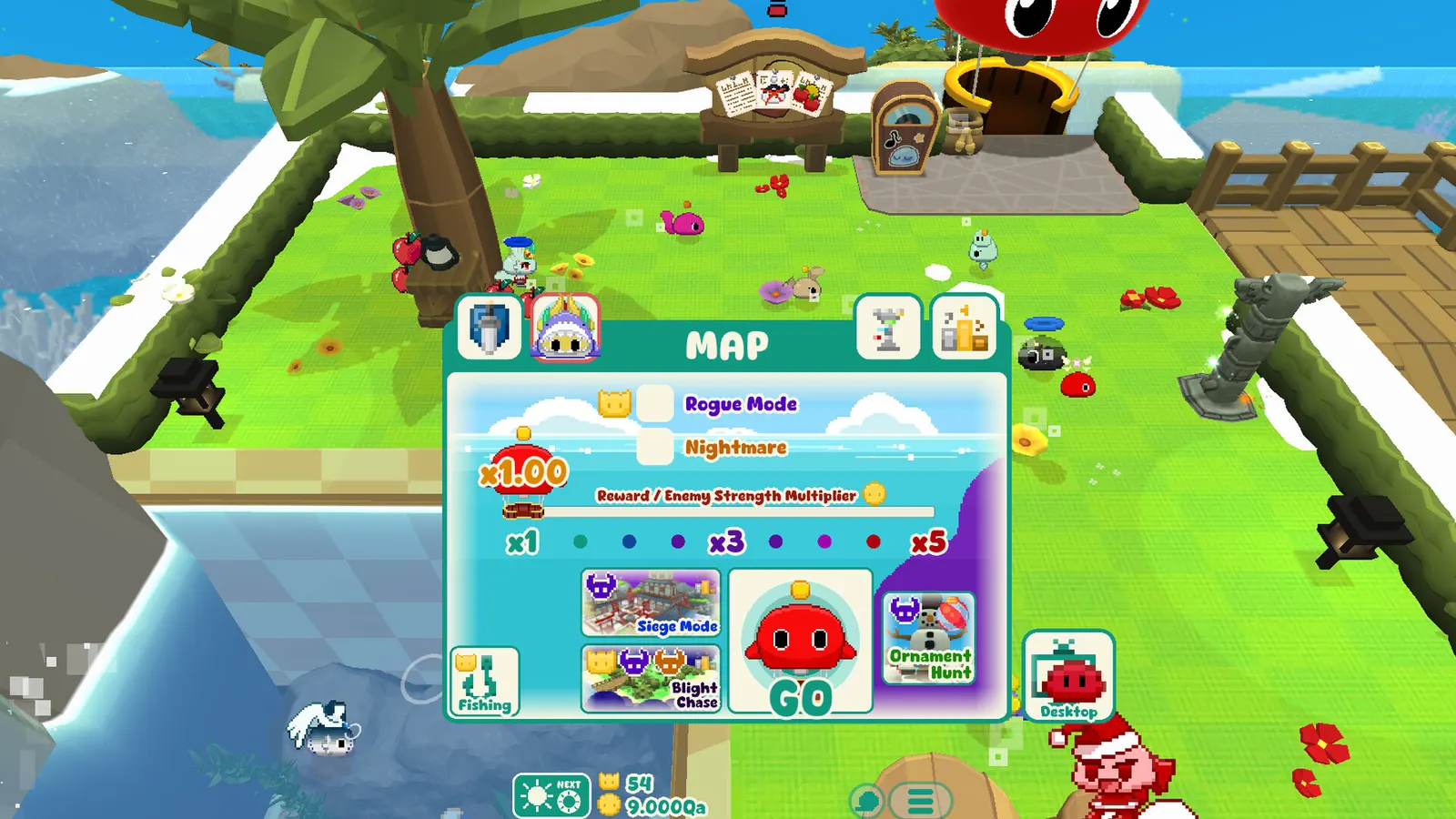 My Slime Garden media 6