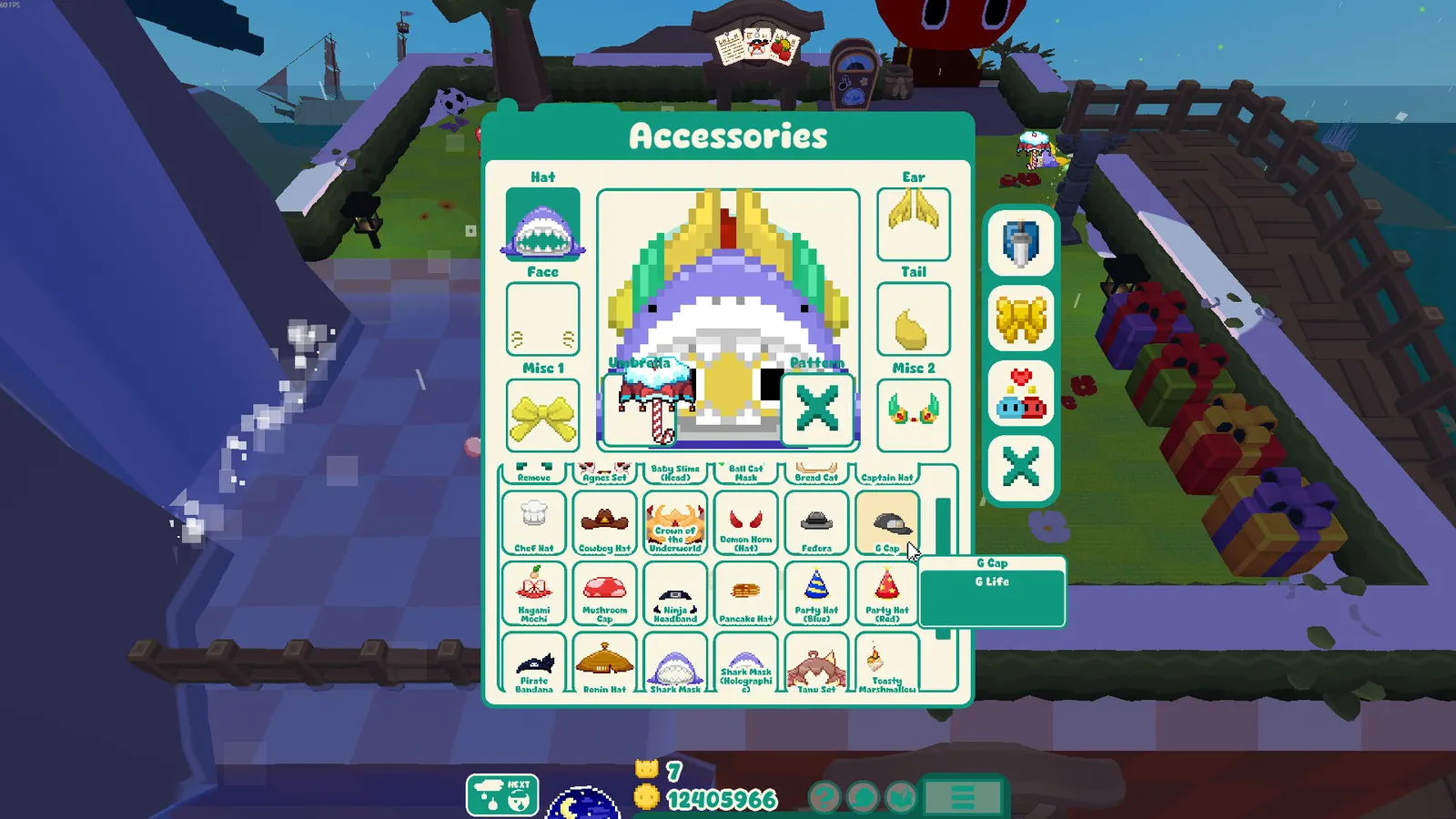My Slime Garden media 7