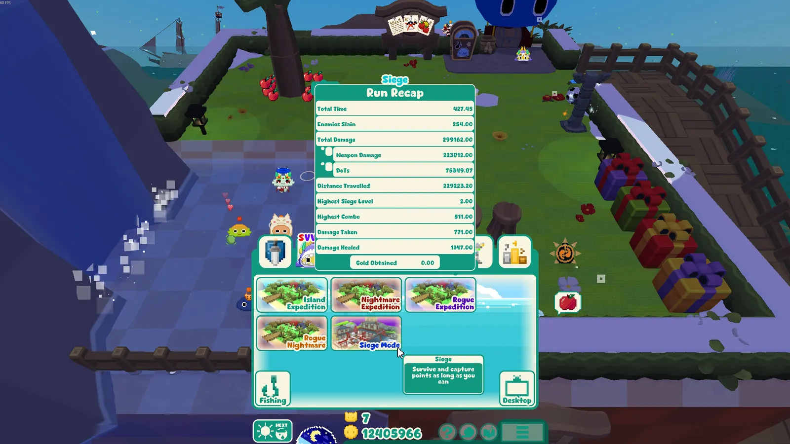 My Slime Garden media 9