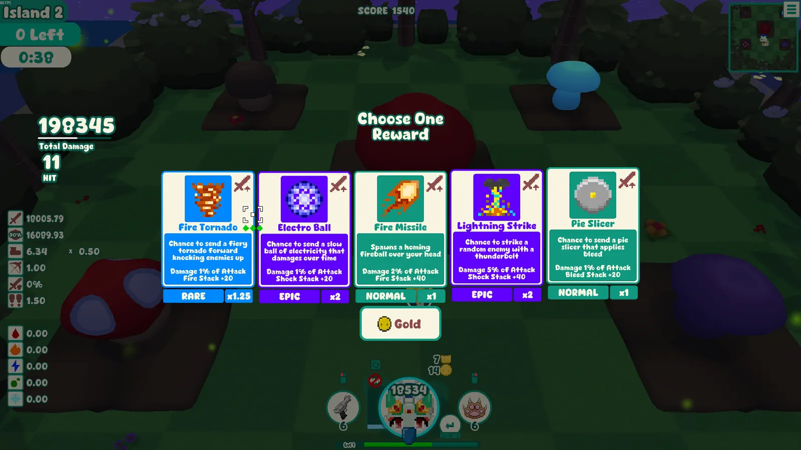 My Slime Garden media 10
