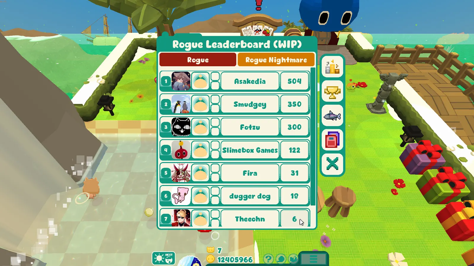 My Slime Garden media 10