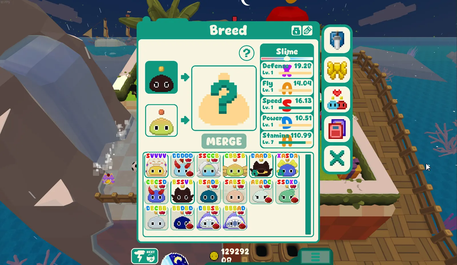 My Slime Garden media 11