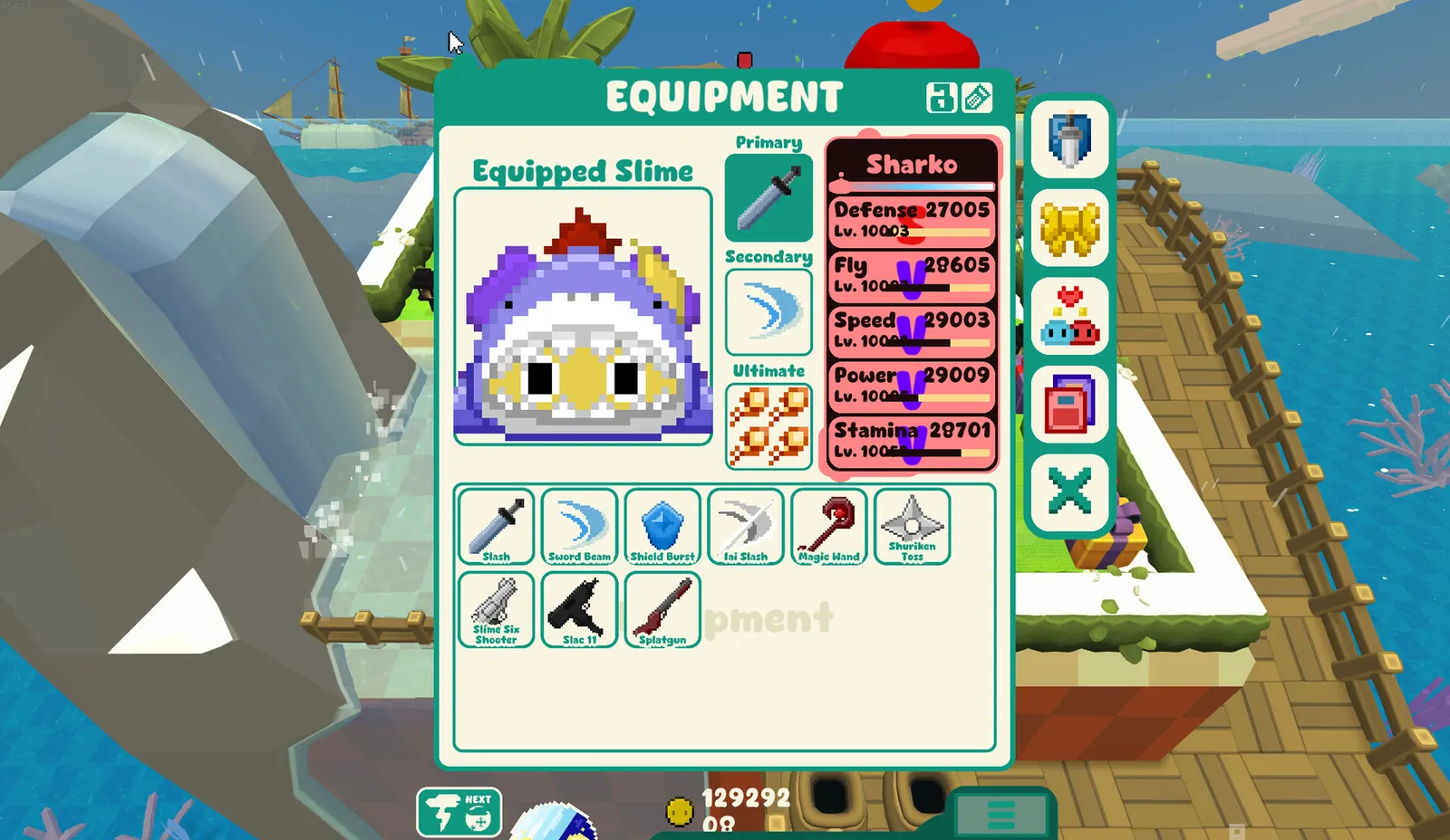 My Slime Garden media 12