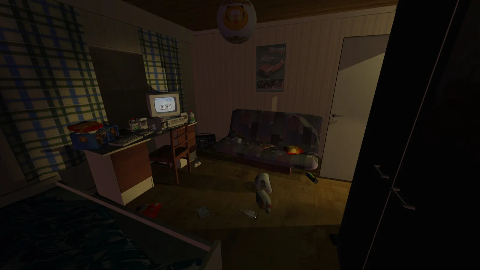 My Summer Car media 6