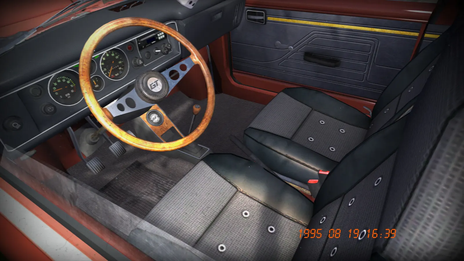 My Summer Car media 7