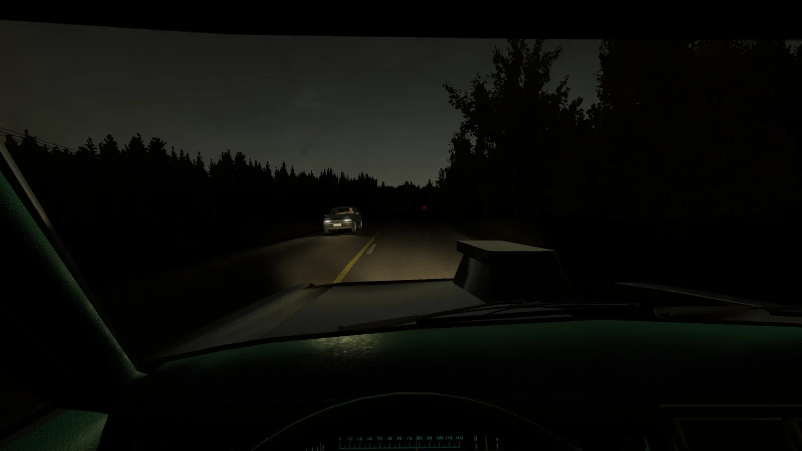 My Summer Car media 8