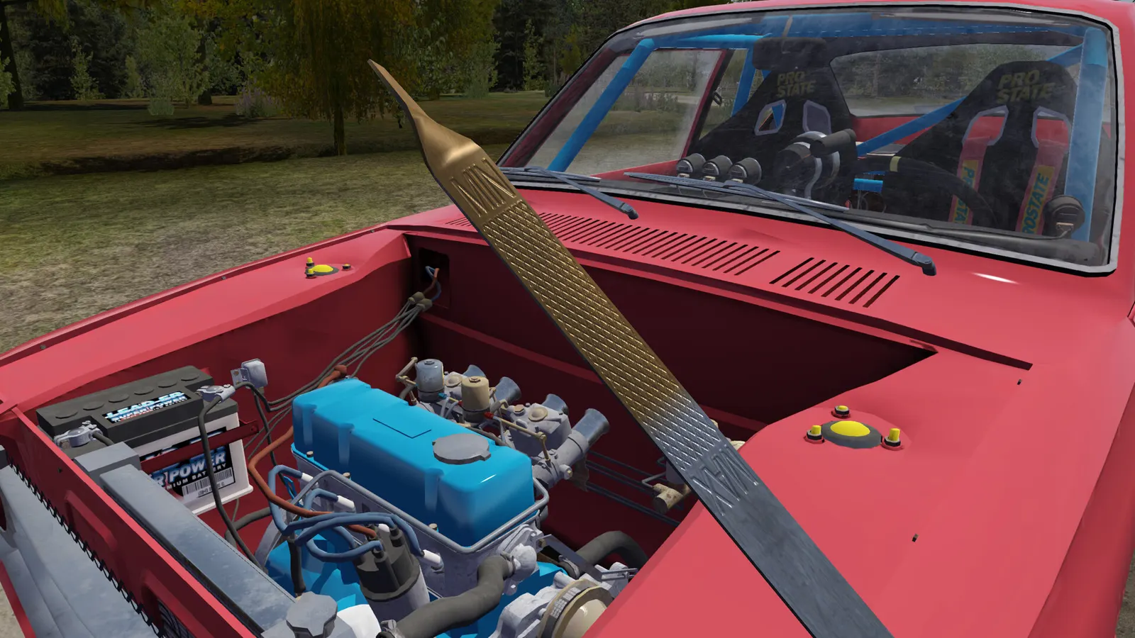 My Summer Car media 10