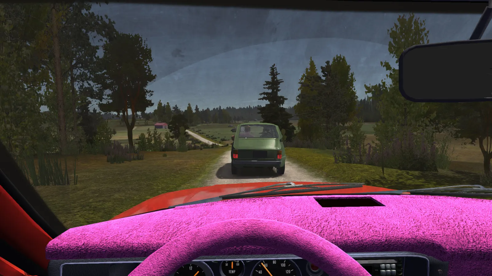 My Summer Car media 13