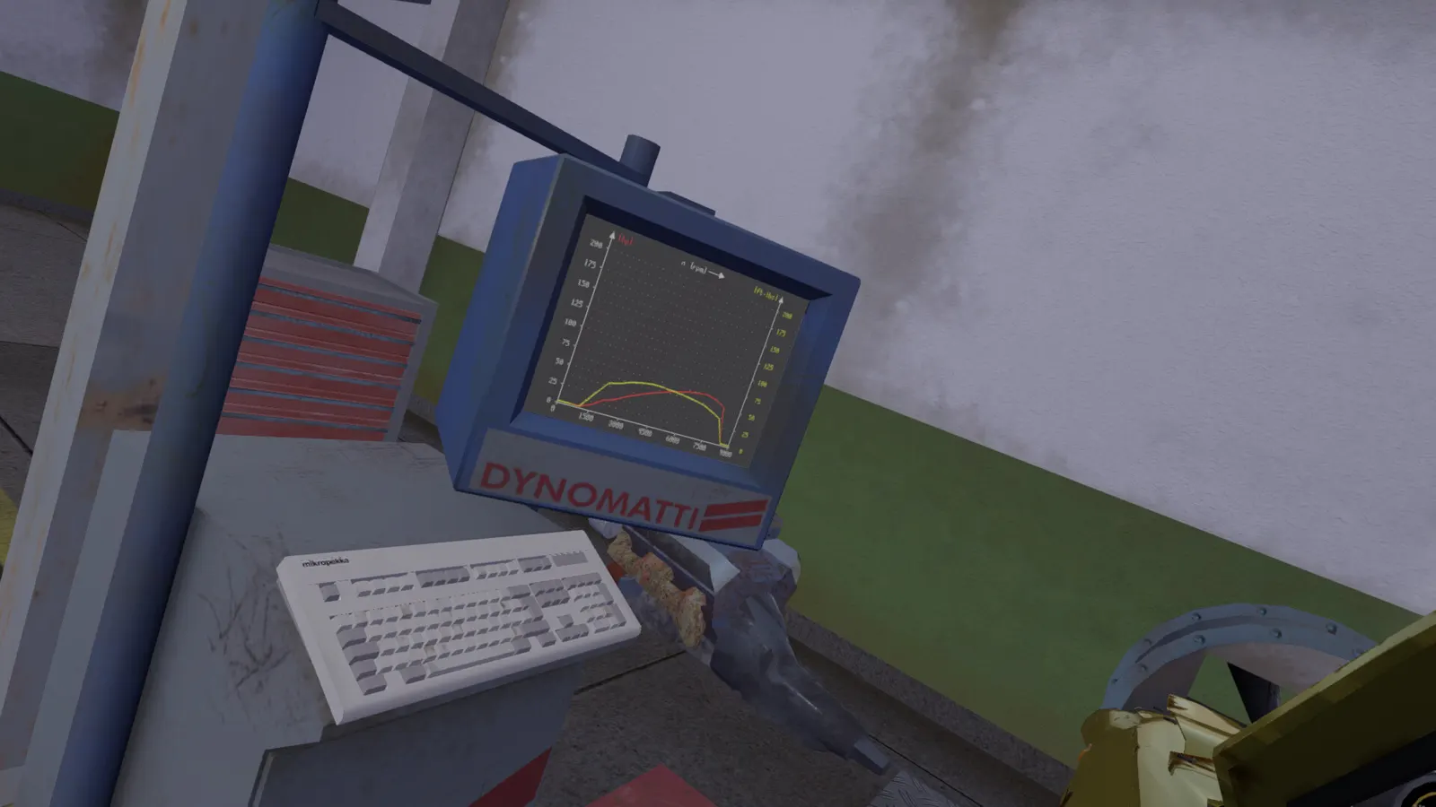 My Summer Car media 11