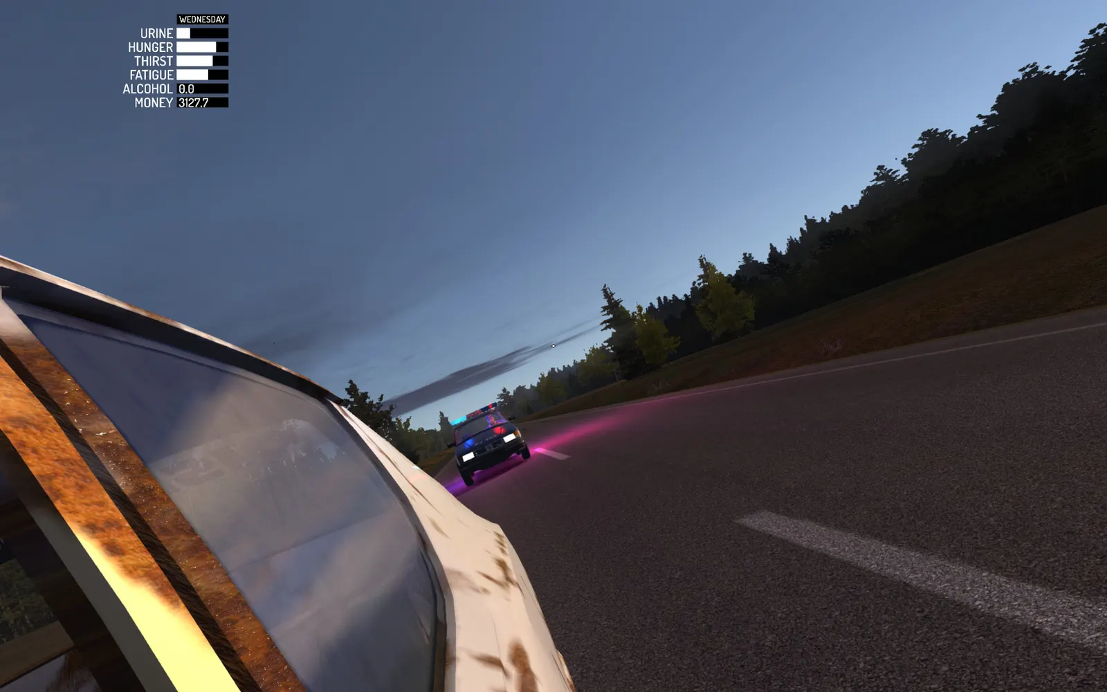 My Summer Car media 14