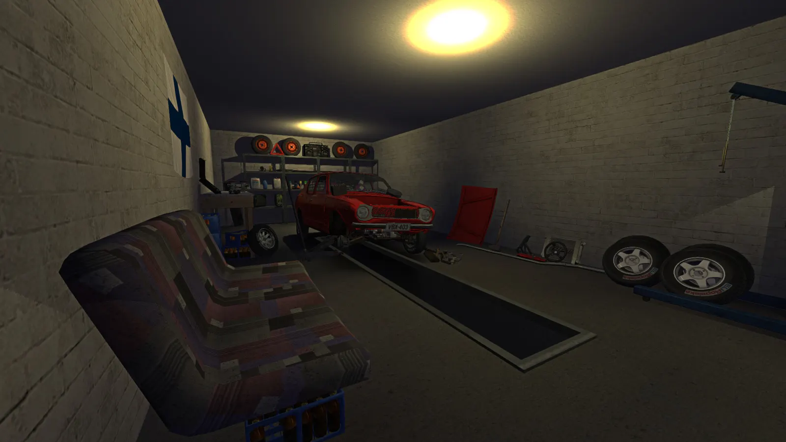 My Summer Car media 13