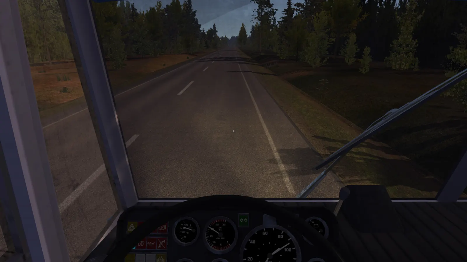 My Summer Car media 15
