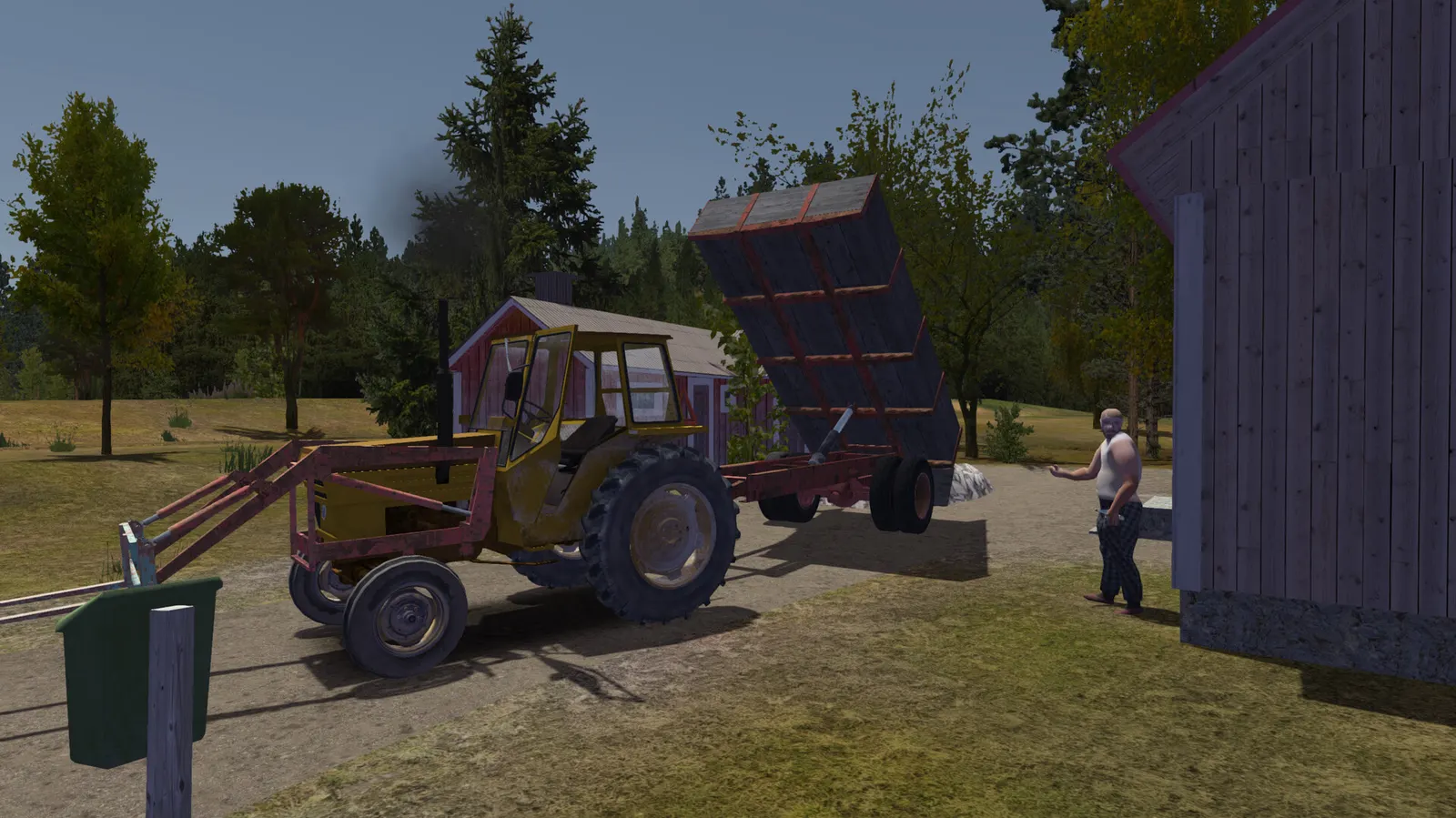 My Summer Car media 15