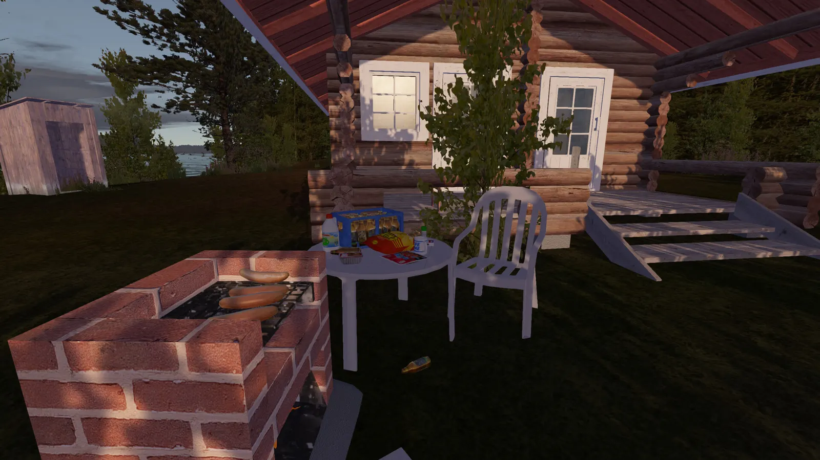 My Summer Car media 17