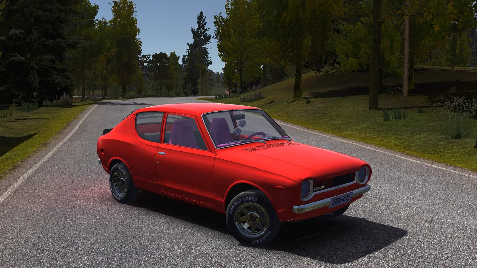 My Summer Car media 18
