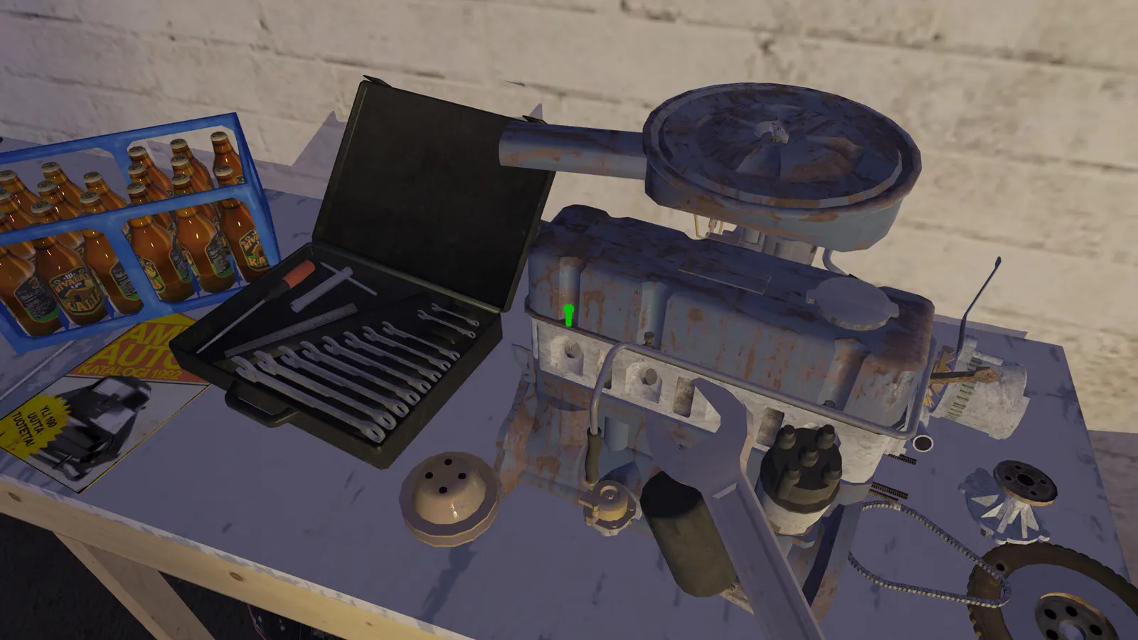 My Summer Car media 19
